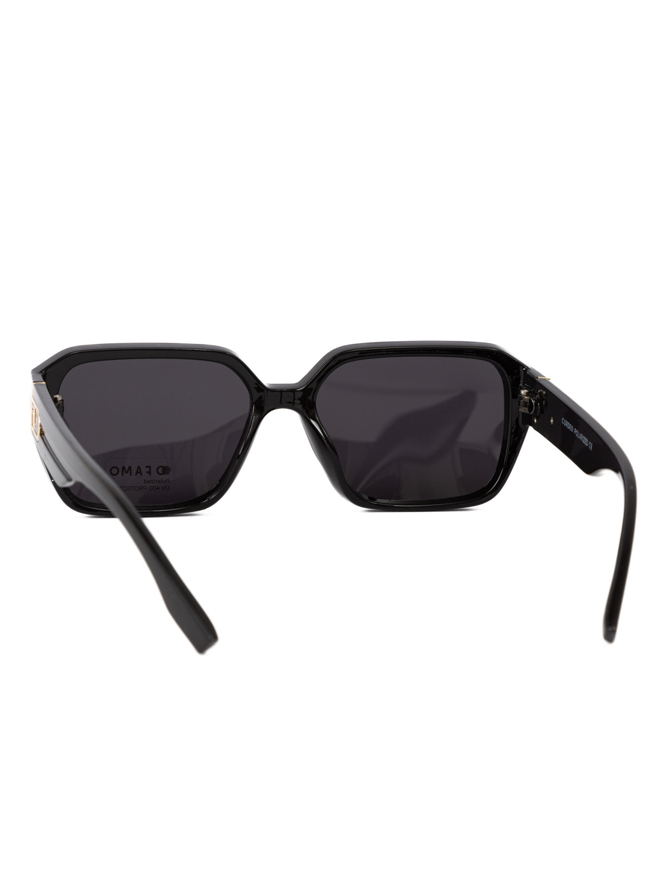 Очки Famo модель E333P_05 Фото