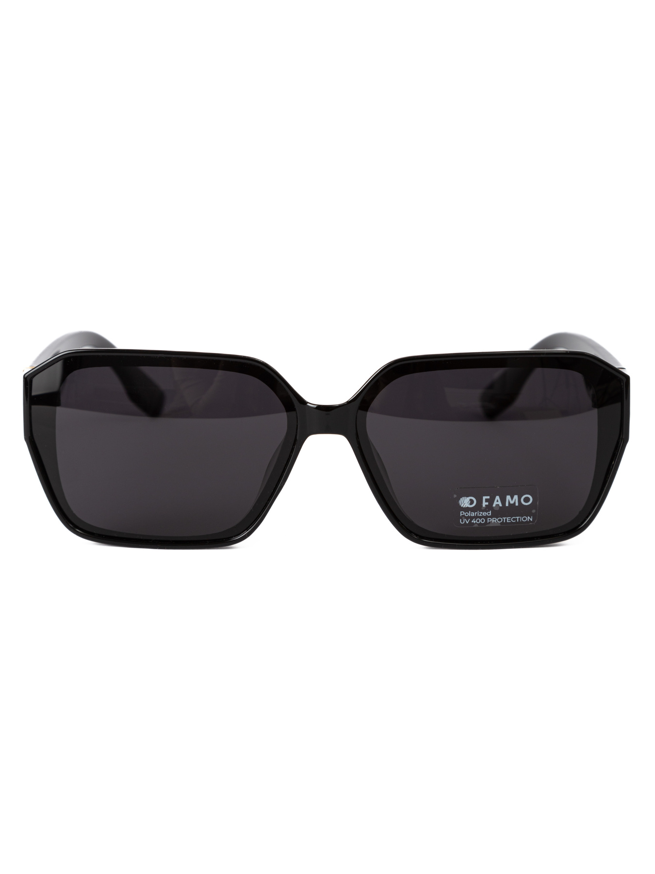 Очки Famo модель E333P_05 Фото