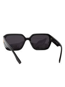 Очки Famo модель E333P_05 Фото