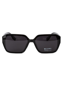 Очки Famo модель E333P_05 Фото