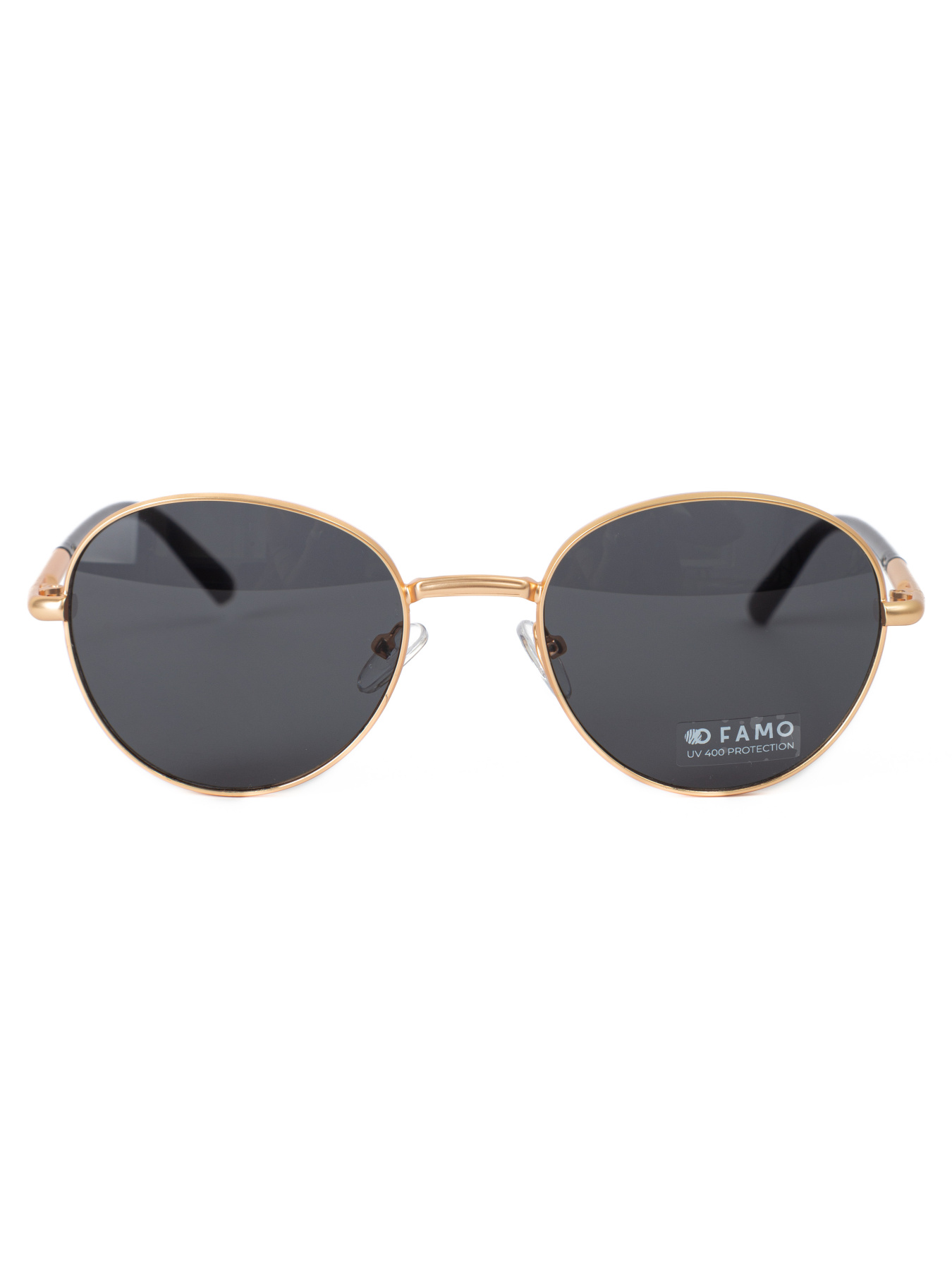 Очки Famo модель E2067_04 Фото