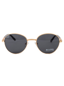 Очки Famo модель E2067_04 Фото