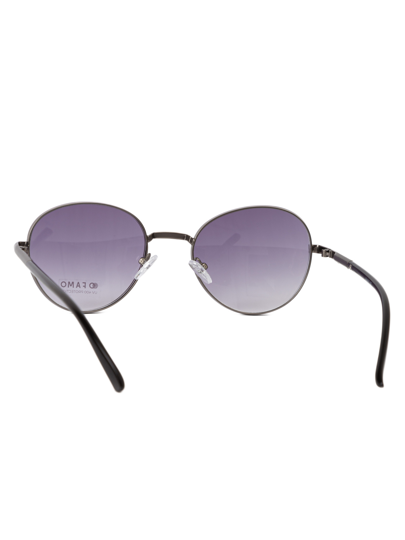 Очки Famo модель E2067_06 Фото