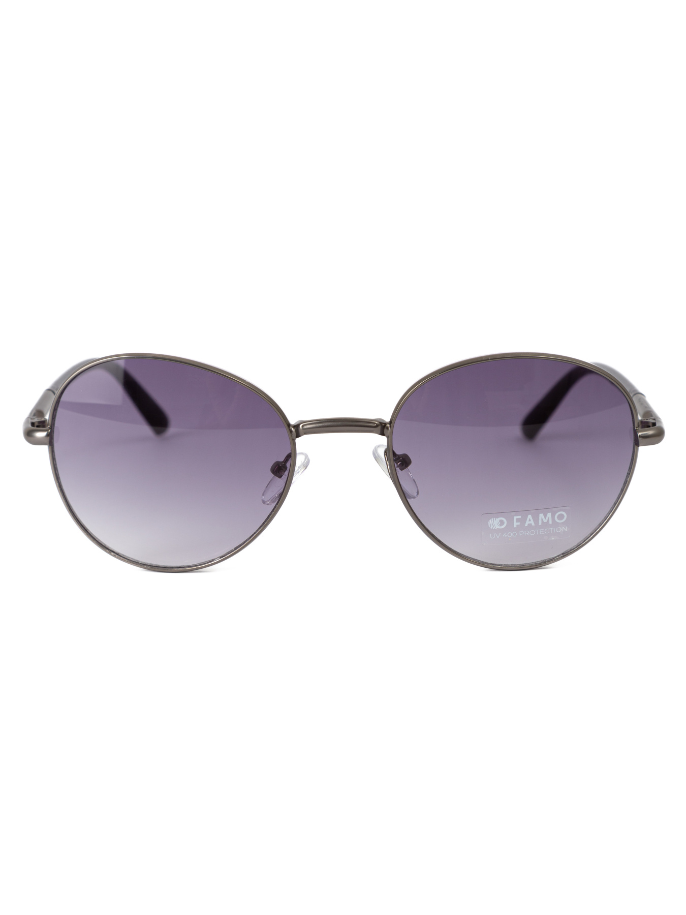 Очки Famo модель E2067_06 Фото