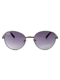 Очки Famo модель E2067_06 Фото