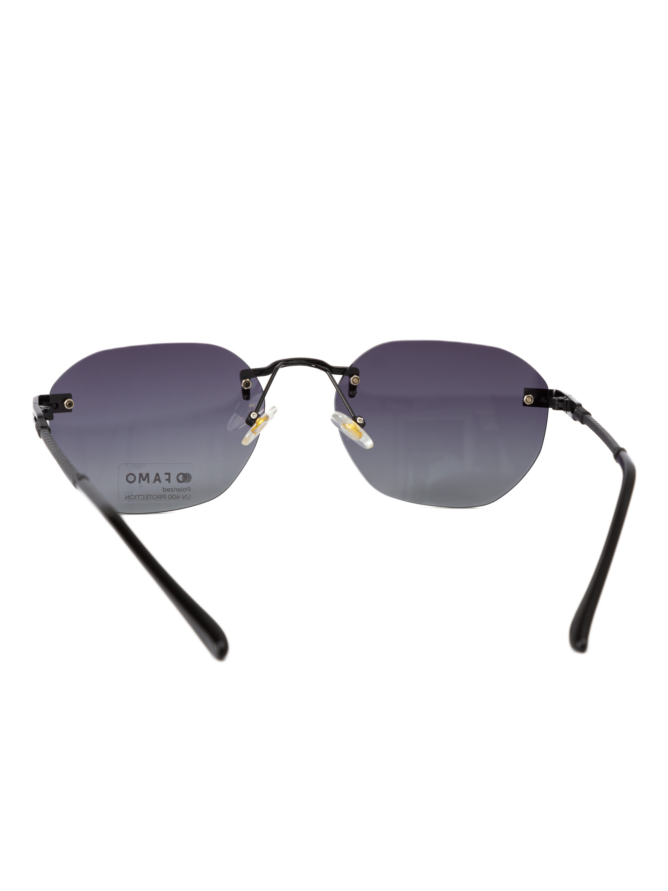 Очки Famo модель E5300P_01 Фото