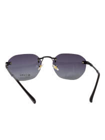 Очки Famo модель E5300P_01 Фото