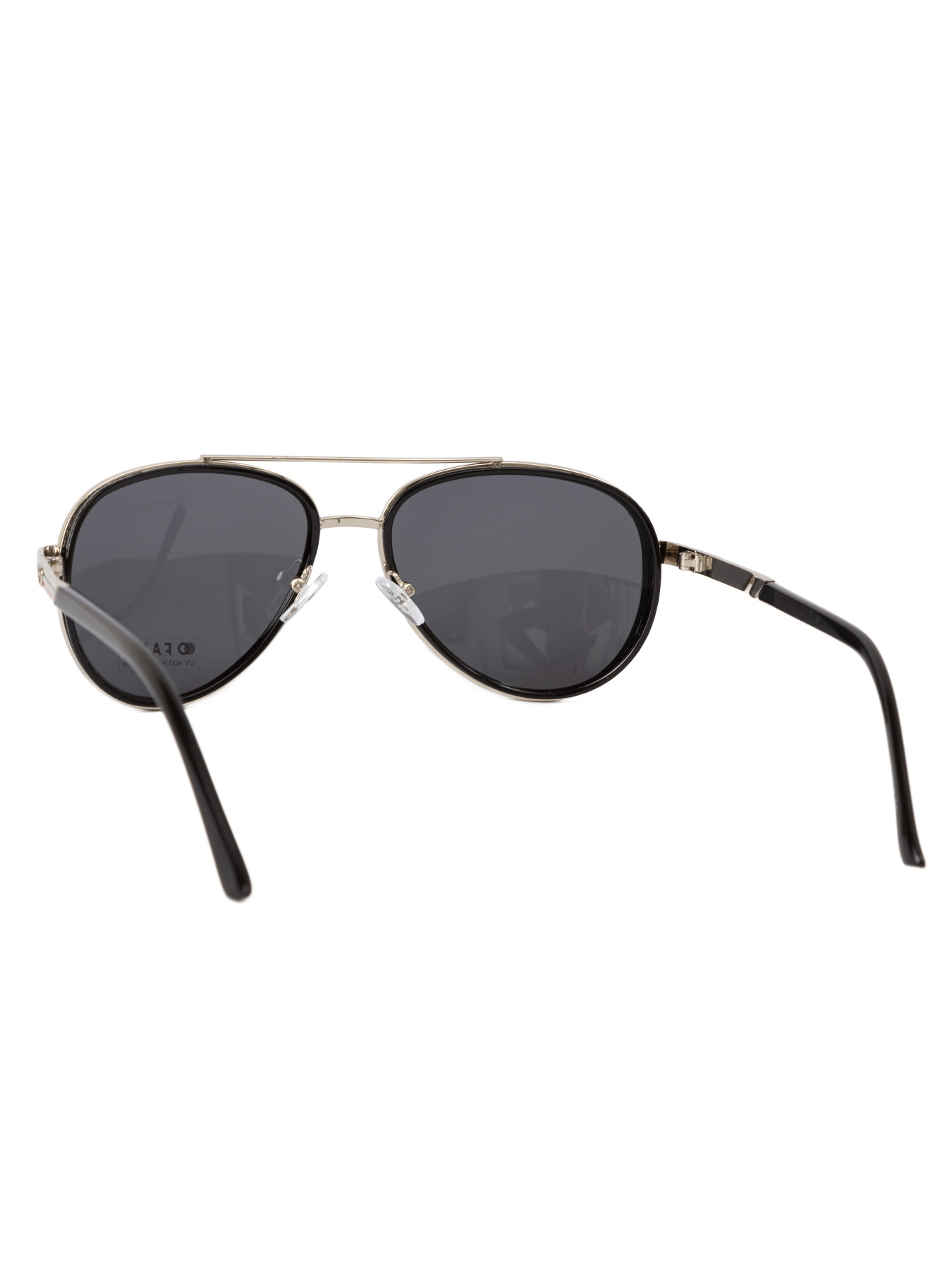 Солнцезащитные очки Famo модель E2064_02 Фото