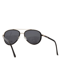 Солнцезащитные очки Famo модель E2064_02 Фото