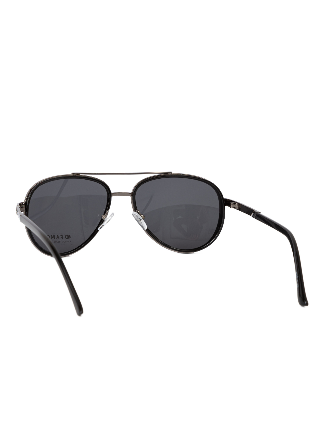 Окуляри Famo модель E2064_03 Фото