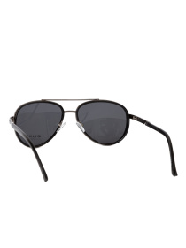 Окуляри Famo модель E2064_03 Фото