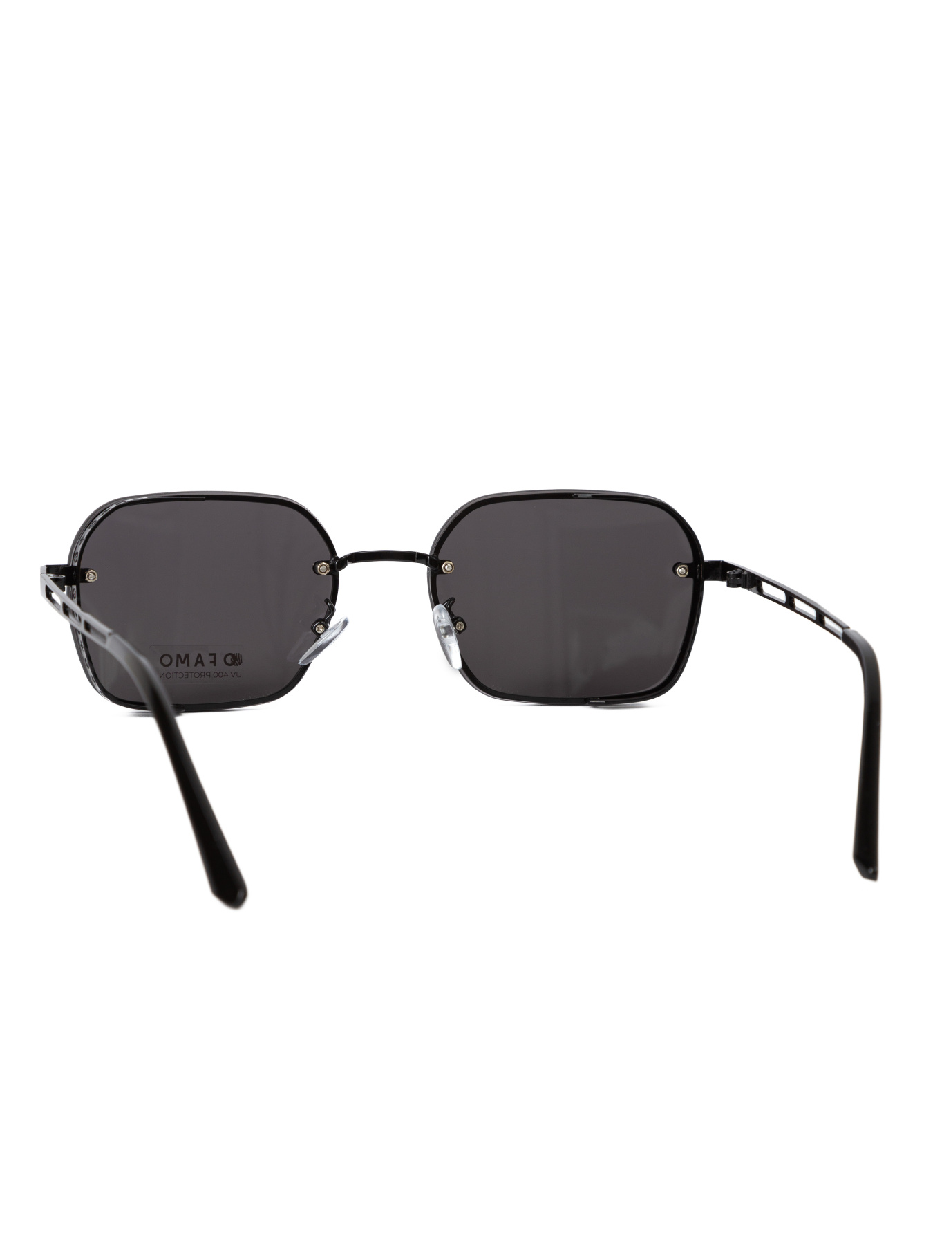 Очки Famo модель E5834_01 Фото