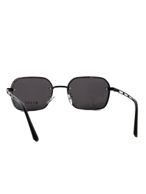 Очки Famo модель E5834_01 Фото