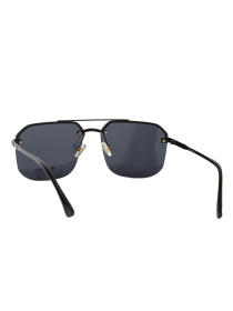 Очки Famo модель E98_07 Фото