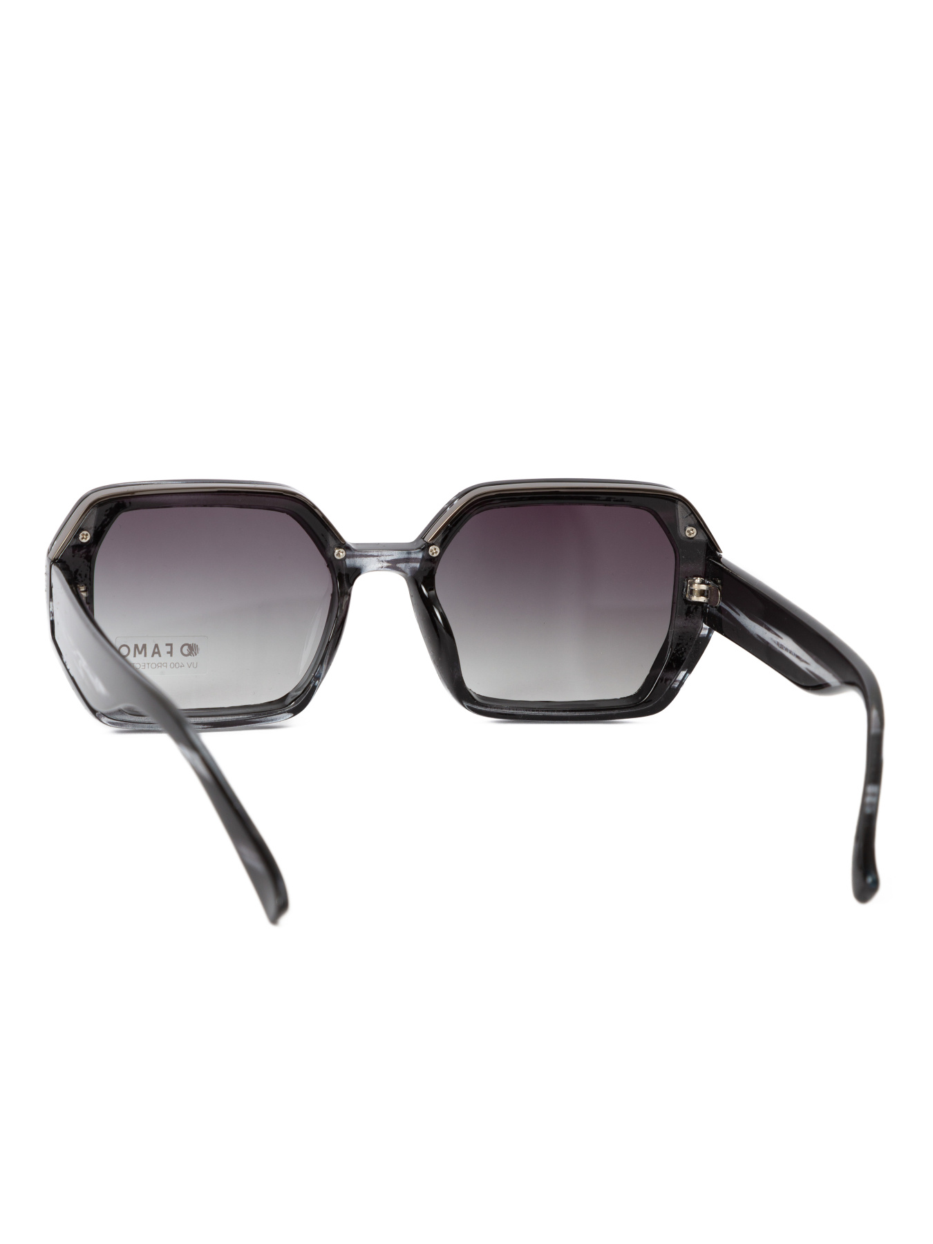 Окуляри Famo модель A6051_01 Фото