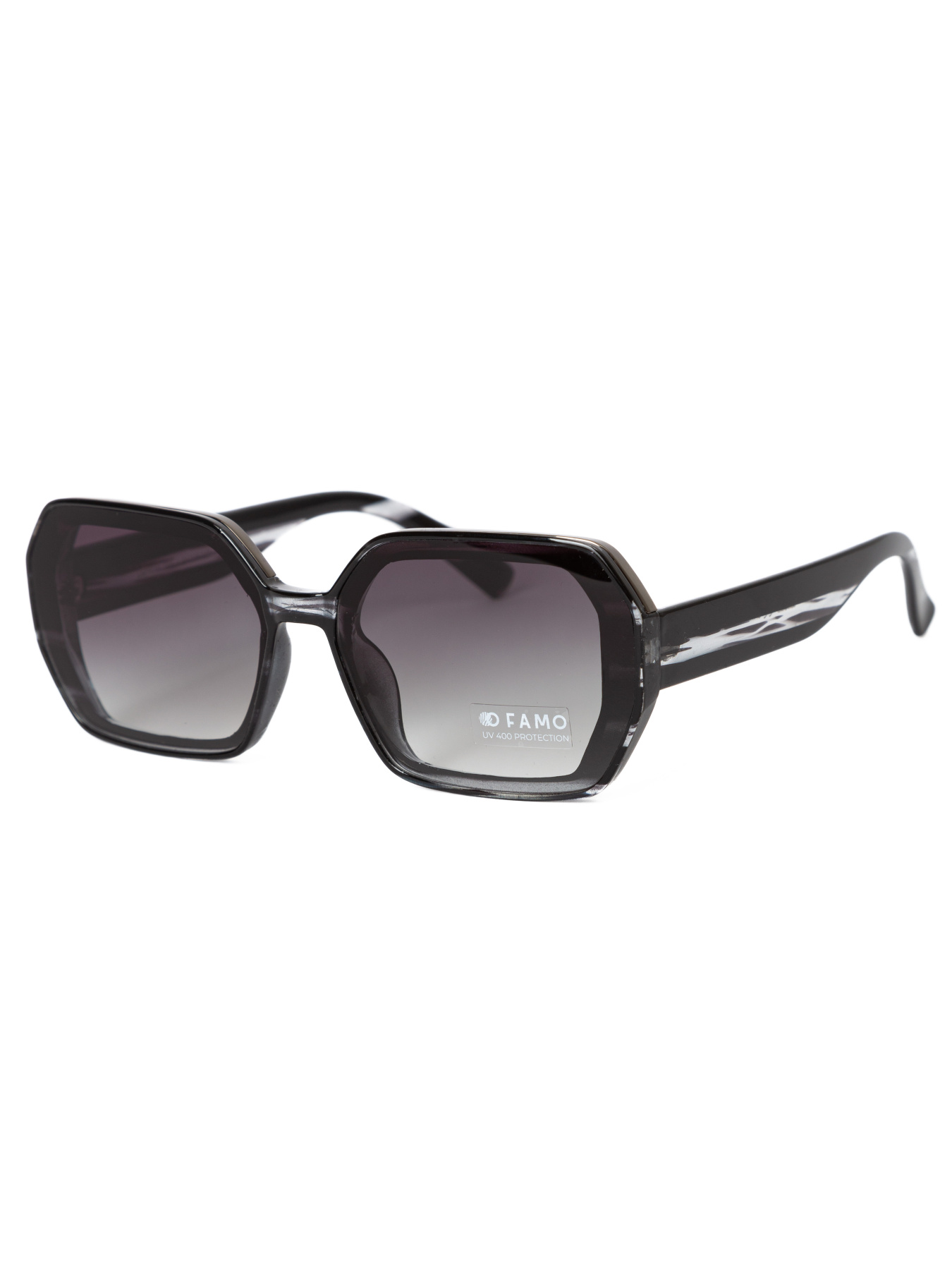 Окуляри Famo модель A6051_01 Фото