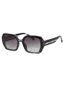 Окуляри Famo модель A6051_01 Фото