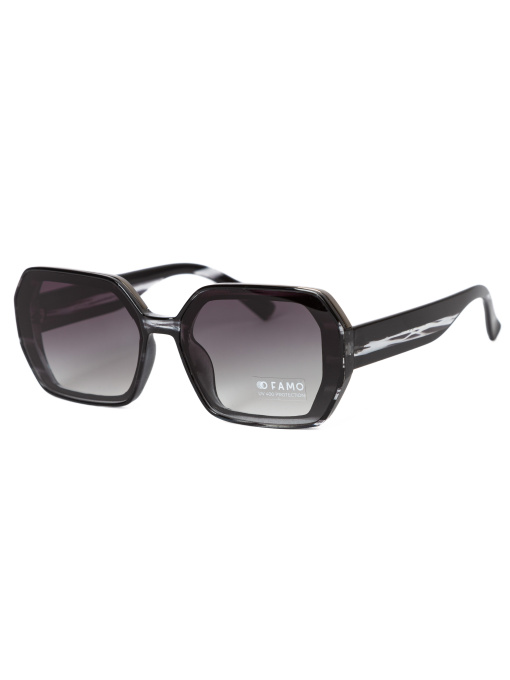 Очки Famo модель A6051_01 Фото