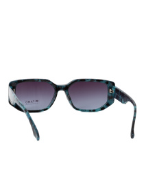 Очки Famo модель A6036_01 Фото