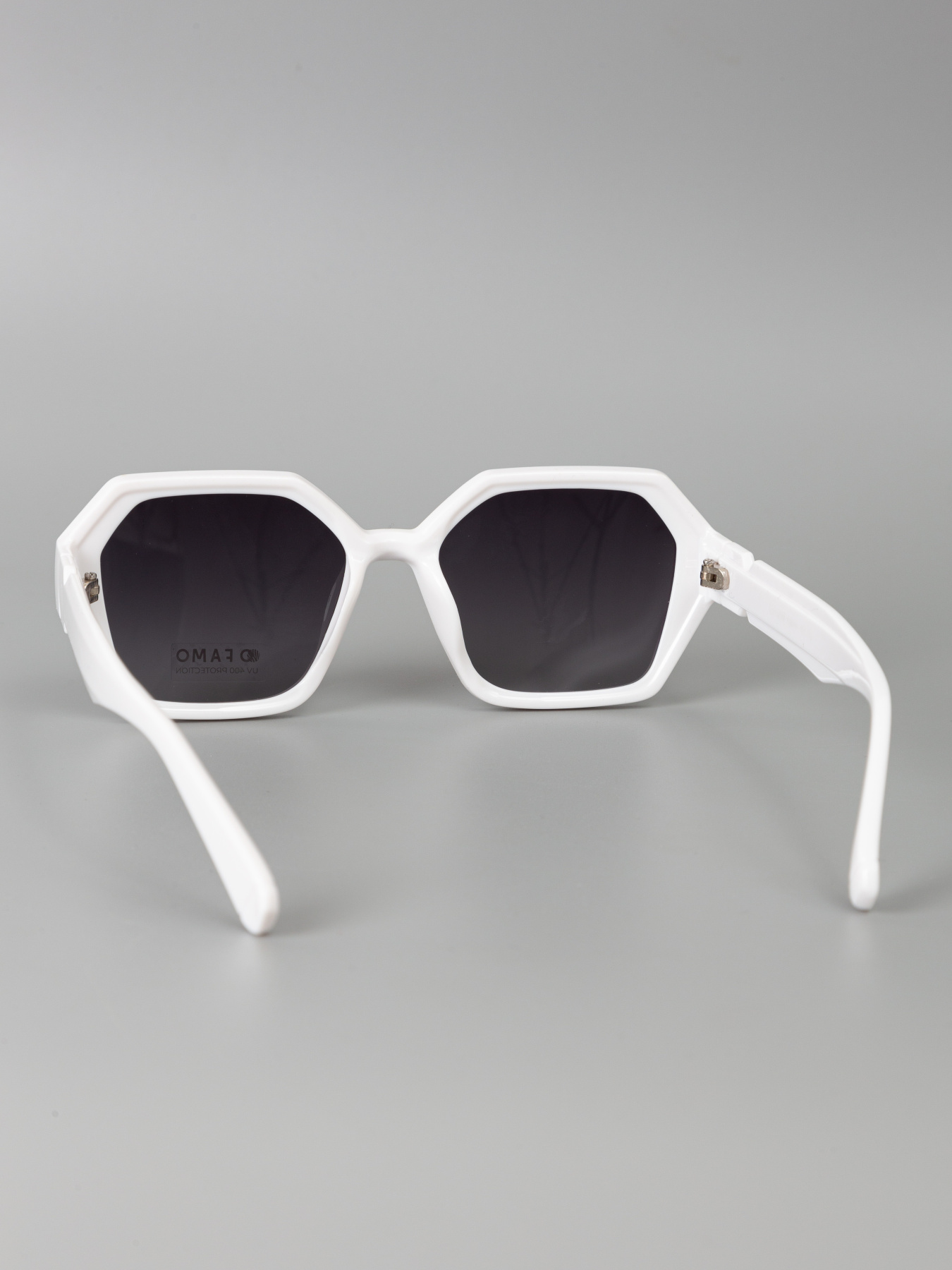 Очки Famo модель A2289_01 Фото