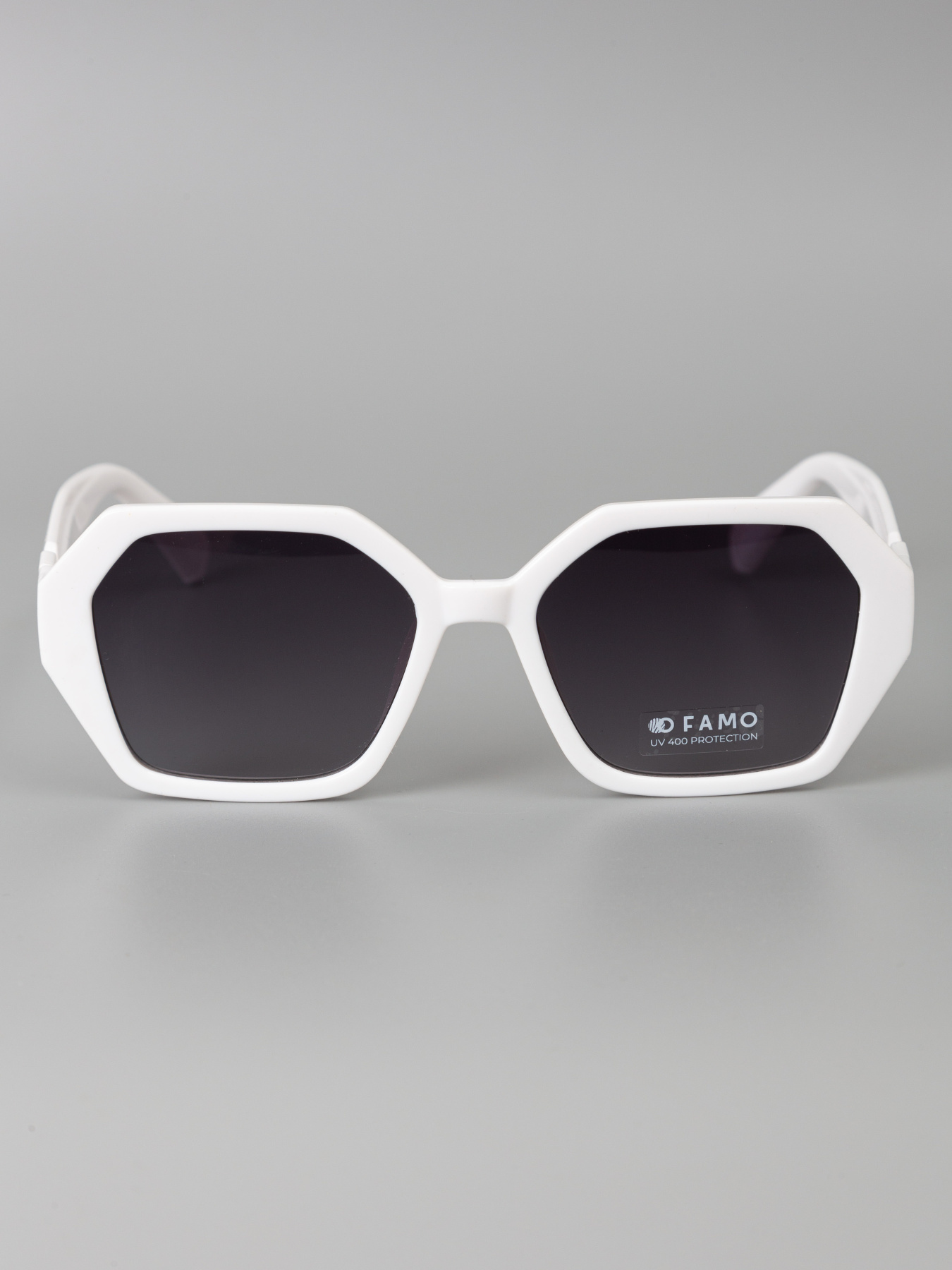 Очки Famo модель A2289_01 Фото