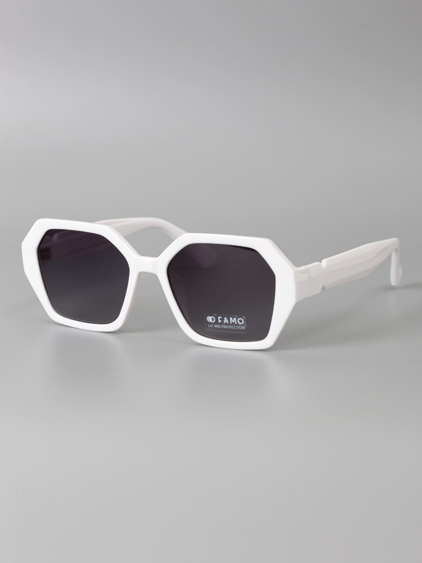 Очки Famo модель A2289_01 Фото