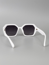 Очки Famo модель A2289_01 Фото