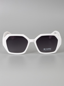 Очки Famo модель A2289_01 Фото