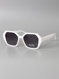 Очки Famo модель A2289_01 Фото