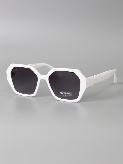 Окуляри Famo модель A2289_01 Фото