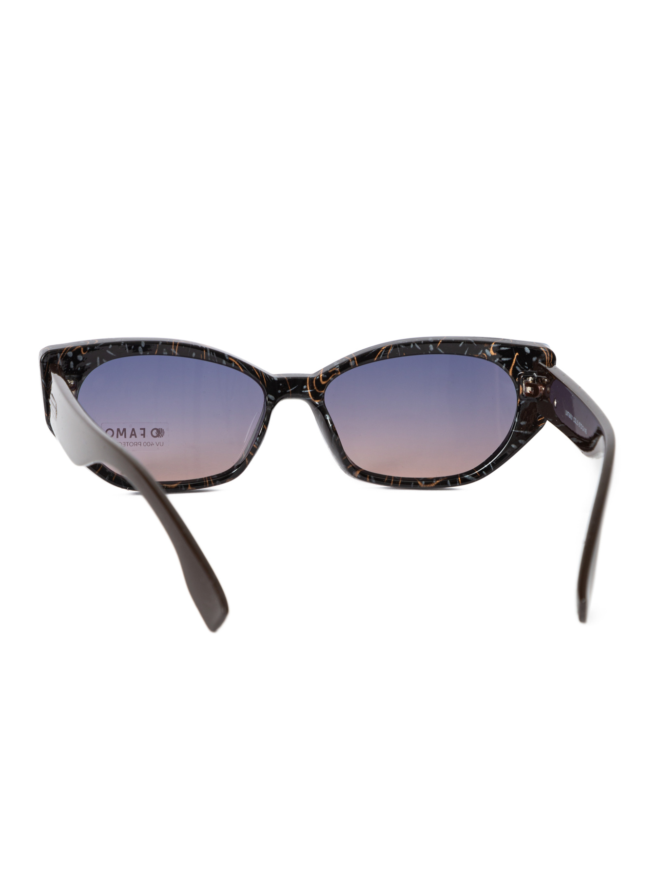 Очки Famo модель A6431_01 Фото