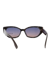 Очки Famo модель A6431_01 Фото