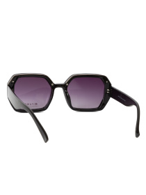 Очки Famo модель A6051_04 Фото