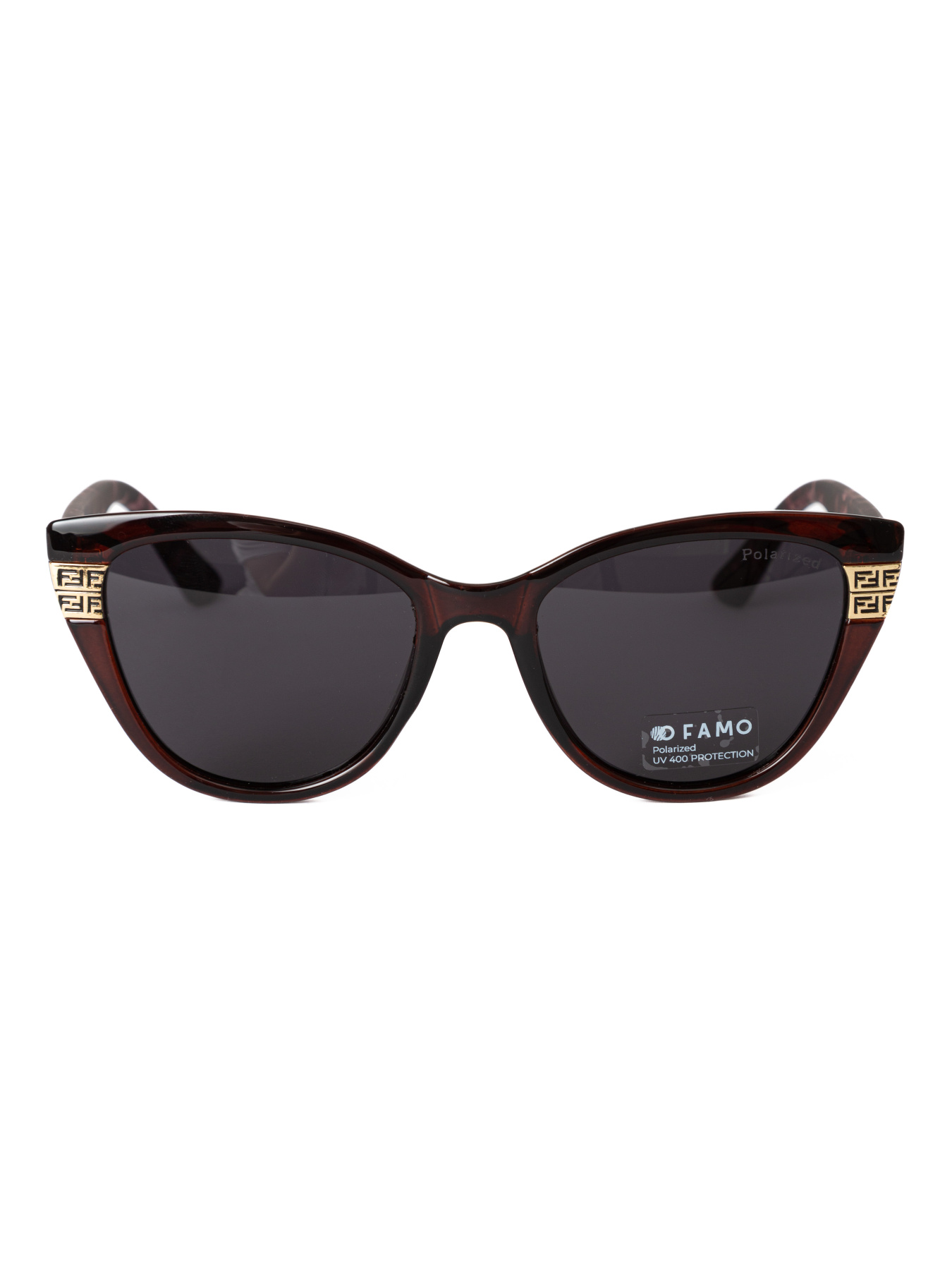 Очки Famo модель E318P_04 Фото