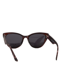 Очки Famo модель E318P_04 Фото