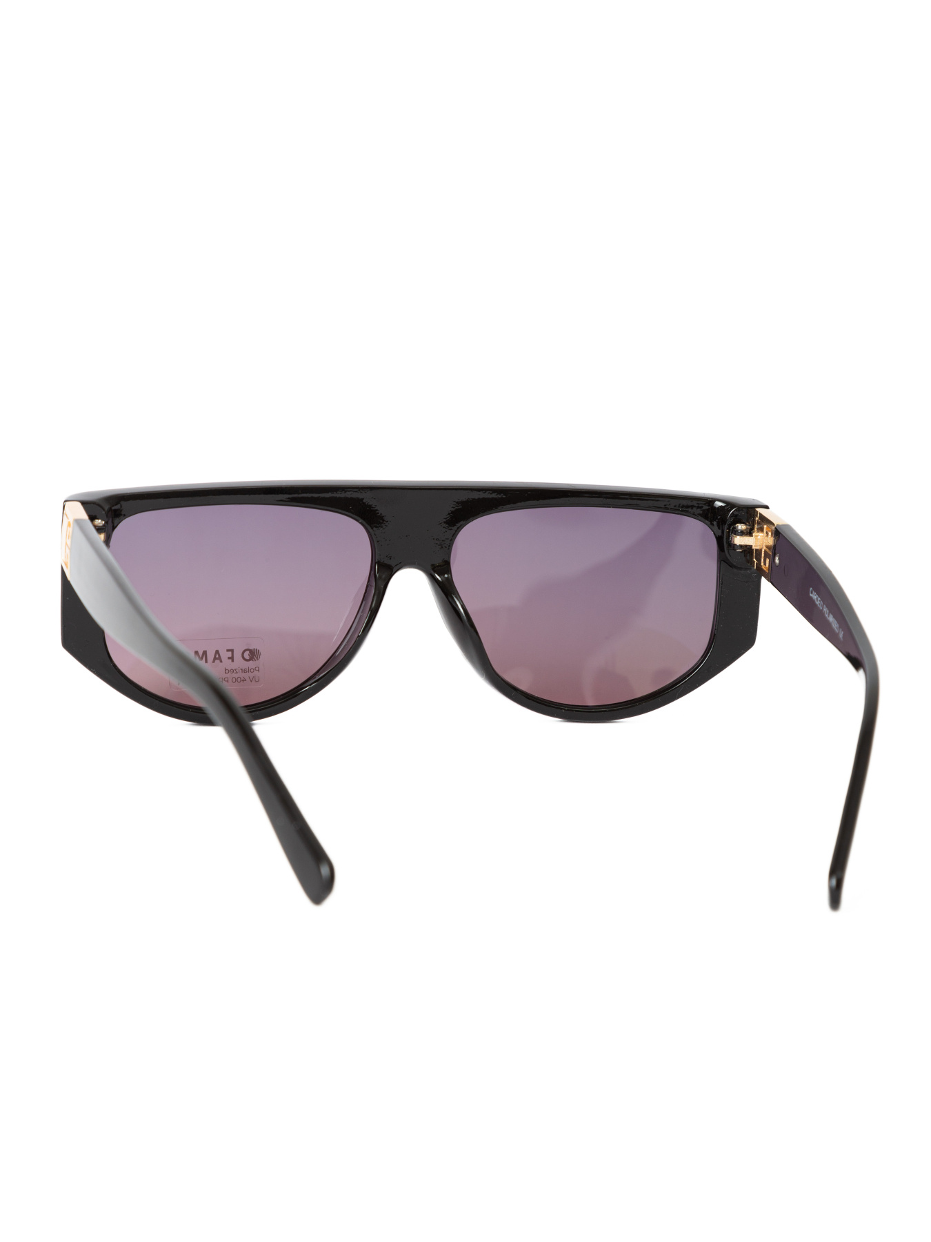 Очки Famo модель E2906P_01 Фото