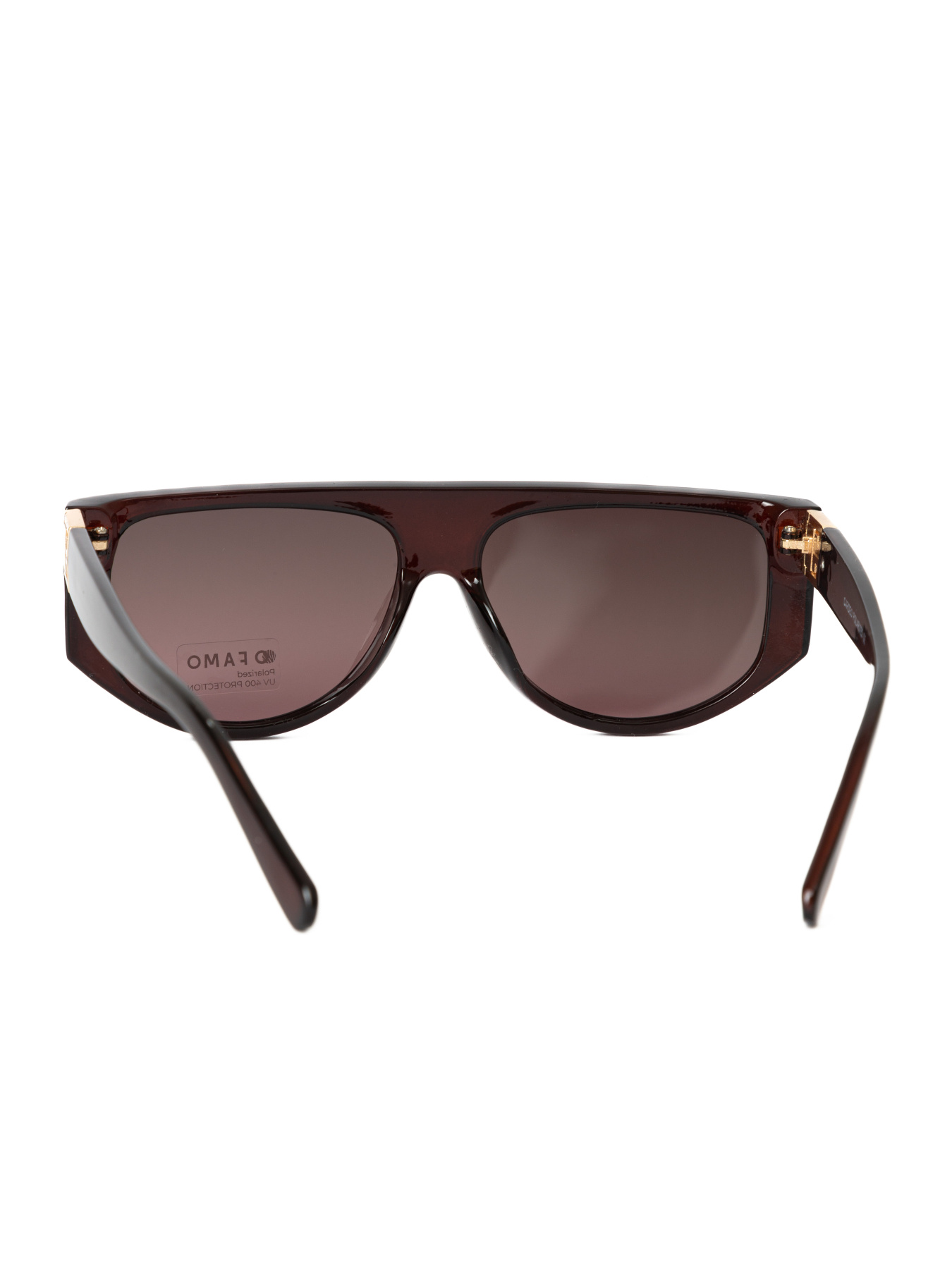 Очки Famo модель E2906P_04 Фото