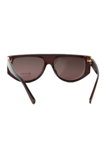 Очки Famo модель E2906P_04 Фото