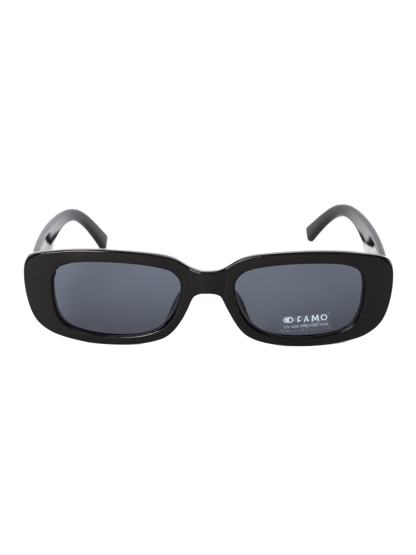 Очки Famo модель AS8766_01 Фото