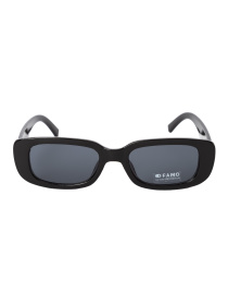 Очки Famo модель AS8766_01 Фото