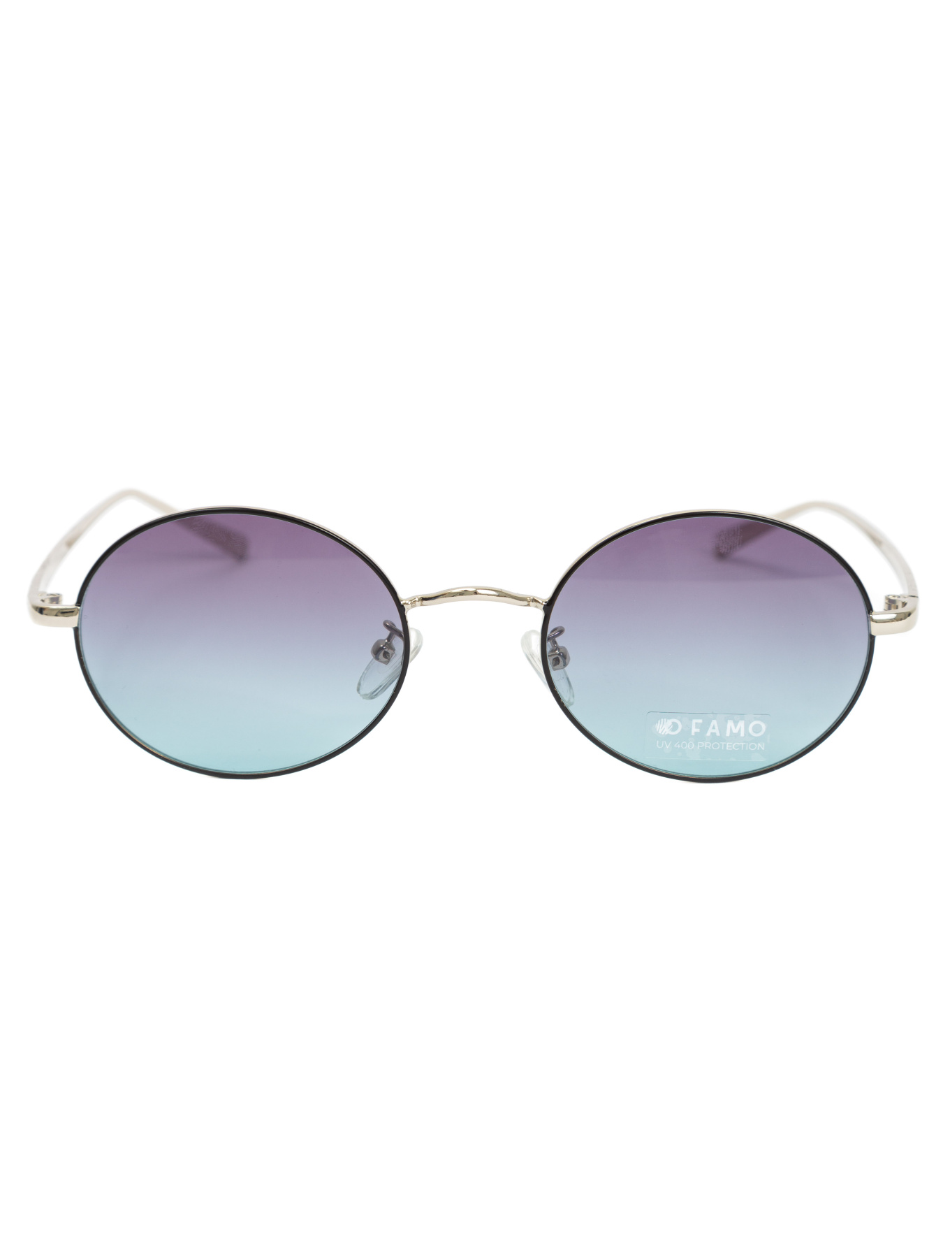 Очки Famo модель E2116_01 Фото