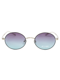 Очки Famo модель E2116_01 Фото