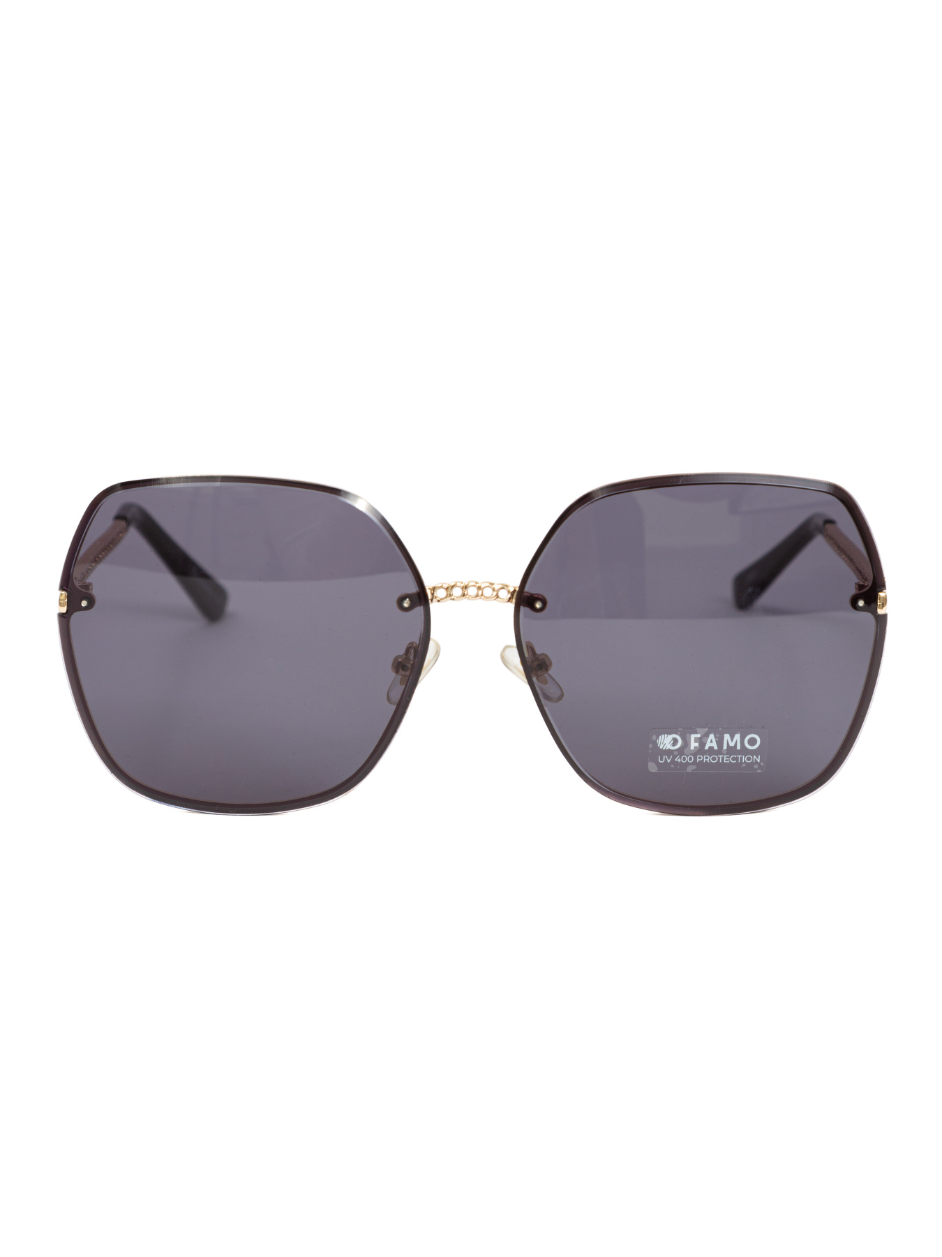 Очки Famo модель E2655_01 Фото