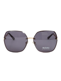 Очки Famo модель E2655_01 Фото