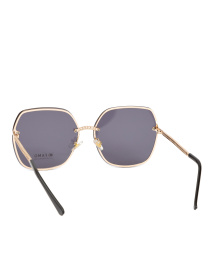 Очки Famo модель E2655_01 Фото