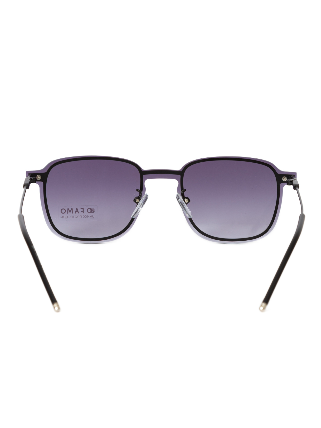 Очки Famo модель E23T01_01 Фото