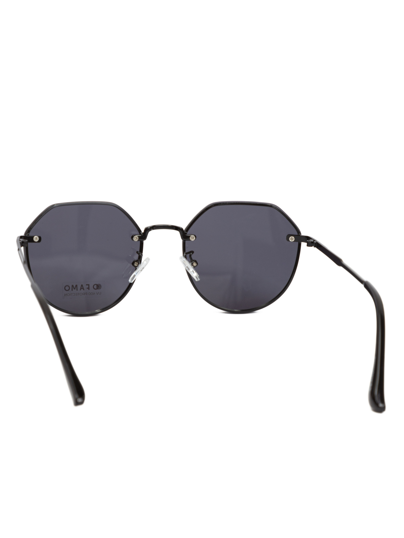 Очки Famo модель E17212_01 Фото