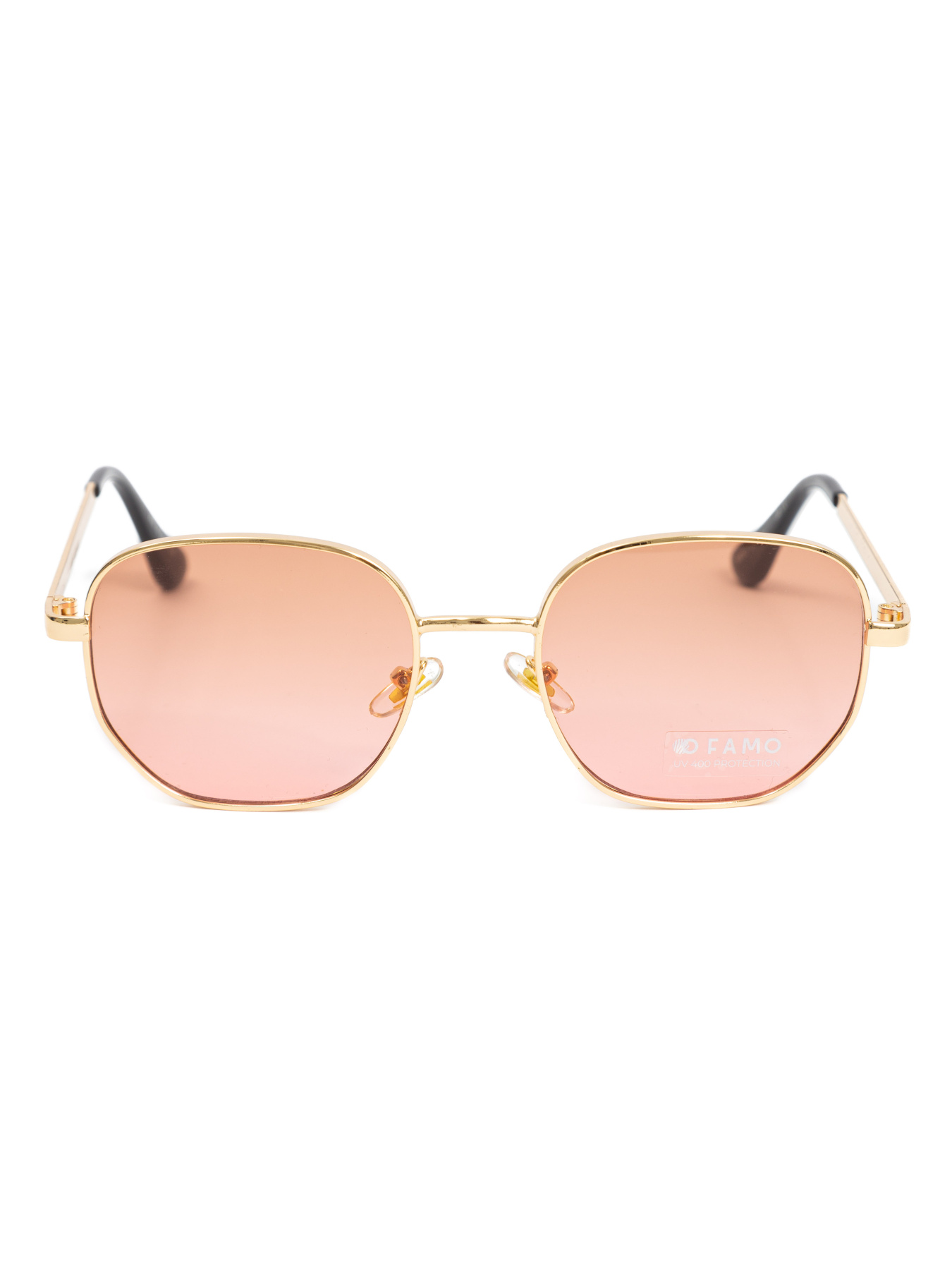 Очки Famo модель E9852_04 Фото