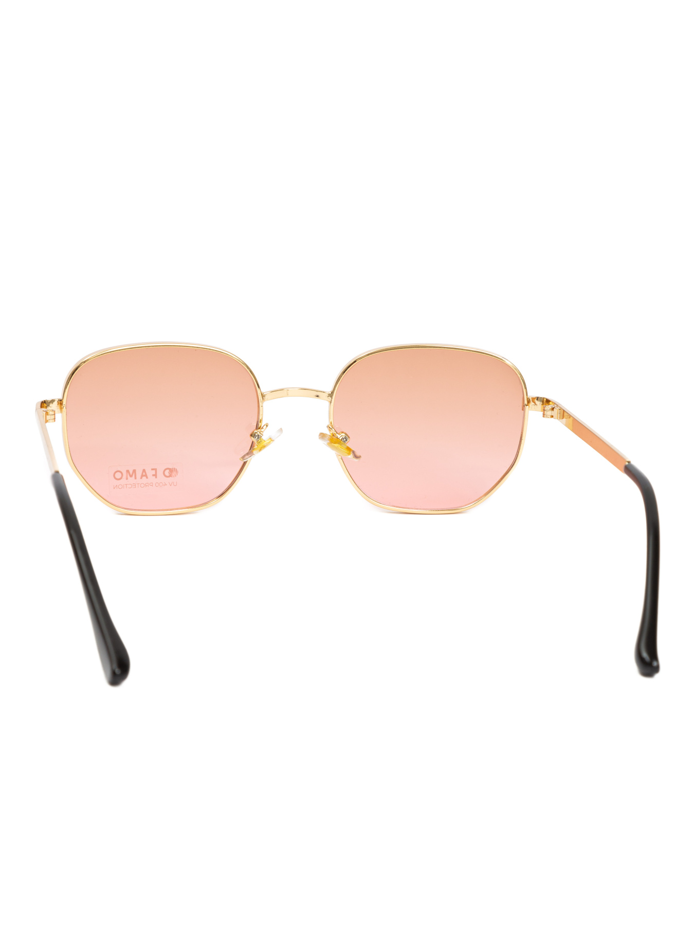 Очки Famo модель E9852_04 Фото