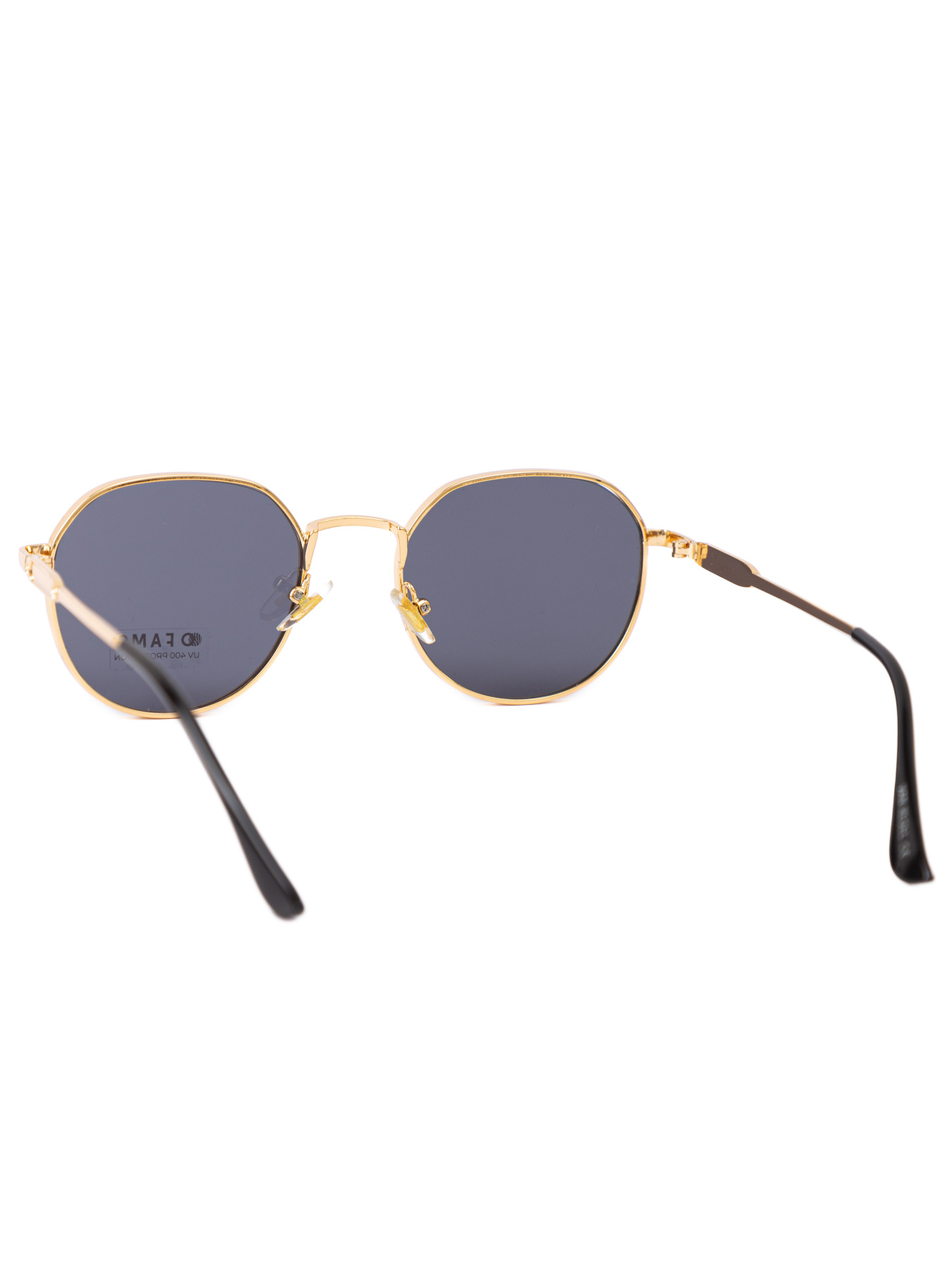 Очки Famo модель E9857_02 Фото